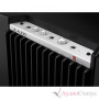 JL Audio e-Sub e112 Black Gloss