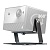 Hisense HSD6H-d