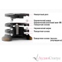 HiFiStay Soft Jelly (4 Set)