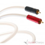 Atlas Cables Element Achromatic RCA 1,5 м