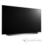 LG ELECTRONICS OLED55C14LB