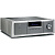 NAD M3e