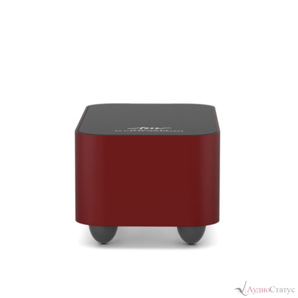 Fezz Audio Argentum X20 EVO Big Calm
