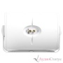 Definitive Technology AW5500 White