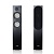 Canton GLE 70 Black