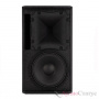 RCF Compact M 08 Black