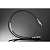 Shunyata Research Delta Digital Ethernet 1,5 m