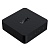 WiiM Pro