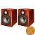 Legacy Audio Studio HD BE Maple