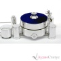 Acoustic Solid Royal, WTB213 AT740 M4
