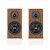 Audio Physic Classic 3 Walnut
