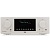 T+A SDV 3100 HV Silver