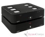 Ayon Audio Spheris Evo Phonostage