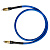 Cardas Audio Clear Digital BNC 1,5 m