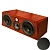 Legacy Audio Marquis HD Black Pearl