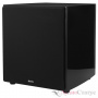 REVEL Concerta B10 Black