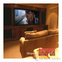 Draper Onyx 185/73" 91x163 XT1000V (9:16)
