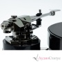 Transrotor TRA 9/2.1 12" Black Matte