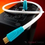 Chord Company C-USB C-C 0,5 m