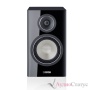 Canton Townus 30 High Gloss Black