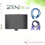 IFI AUDIO Zen DAC V2