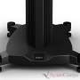 DALI Epikore Stand Black