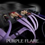Nordost Pure Flare 3 Banana 2.0 м