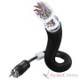 INAKUSTIK Referenz Mains AC-4004 AIR, C15 HQ, 2,0 m