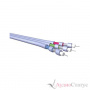 Van Den Hul Componentlink