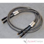 Dyrholm Audio Draco Series - Furutech Gold RCA 1,5 m
