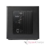 Sonus Faber Gravis V Piano Black