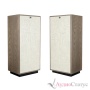 KLIPSCH Forte IV Distressed Oak