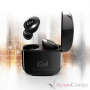 KLIPSCH T5 II True Wireless ANC Gun Metal