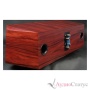 LEGACY AUDIO SilverScreen HD Natural Cherry