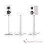 Audio Physic SHERPA V Silver