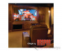 Draper Onyx 185/73" 91x163 XT1000V (9:16)