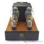Audio Note Conqueror Silver Signature Silver