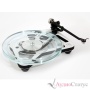 Rega Planar 8 (Ania Pro MC) White