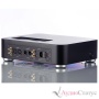 Trafomatic Audio Head Two Black/Silver