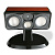 Revel Ultima Voice2 Gloss Black
