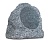 Proficient R650 Granite