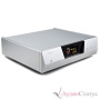 CAYIN CS-100DAC Silver