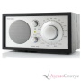 Tivoli Audio Model One Silver Black