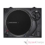 Audio-Technica AT-LP120XBT-USB-BK