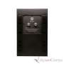 System Audio Signature 6 Satin Black