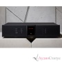 VITUS AUDIO RL-102 mk.I Black