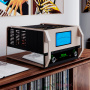 McIntosh MC3500 Mk II