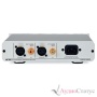 Musical Fidelity MX HPA Silver