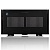 Rotel RMB-1587MKII Black