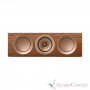 KEF R2 Meta Walnut